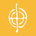 Telegram @hetqonlineChannel Image