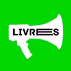 Telegram @jornalistaslivresChannel Image