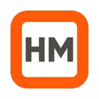 Telegram @Nash_MariupolChannel Image