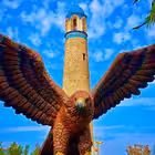 Telegram @moykanibadamChannel Image