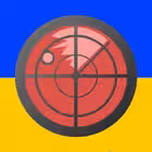 Telegram @monitor_24Channel Image