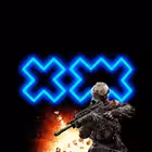 Telegram @h_zhytomyr1Channel Image