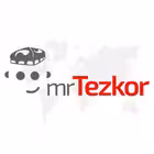 Telegram @mr_tezkorrChannel Image