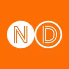 Telegram @novostidnuaChannel Image