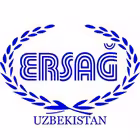Telegram @Uzbekistan_ERSAK_TurkiyaChannel Image
