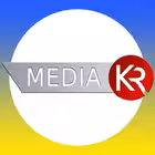 Telegram @mediakrChannel Image