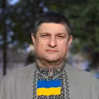 Telegram @abramchenkoChannel Image