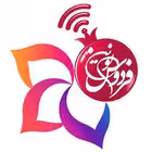 Telegram @fernovinChannel Image