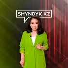 Telegram @gazizaraimbeknewsChannel Image