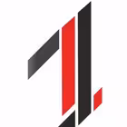 Telegram @pershyionlineChannel Image