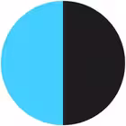 Telegram @suspilnedonbasChannel Image