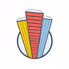 Telegram @hmarochosChannel Image