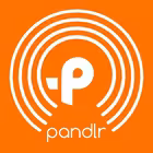 Telegram @pandlrcanalChannel Image