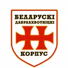 Telegram @BDK022Channel Image