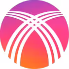 Telegram @newskgzChannel Image