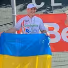 Telegram @zbroyaChannel Image