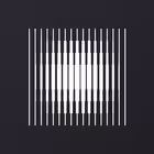 Telegram @NGLmediaChannel Image