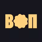 Telegram @all_about_portugalChannel Image