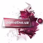 Telegram @zametkauzarChannel Image