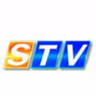 Telegram @samarkandstvChannel Image