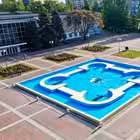 Telegram @tp_mltChannel Image