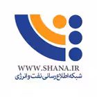 Telegram @shananewsroomChannel Image