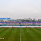 Telegram @Navbahor_Navbaxor_FkmuhlisChannel Image