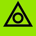 Telegram @SkrypinUAChannel Image