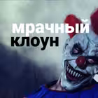 Telegram @UkrainestoryitsmyChannel Image