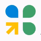 Telegram @UkrainianActionChannel Image