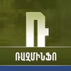 Telegram @razminfoChannel Image