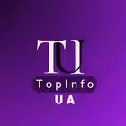 Telegram @kharkov_anonsChannel Image