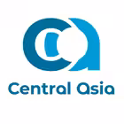 Telegram @centralasiamediaChannel Image