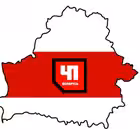 Telegram @belarusinChannel Image