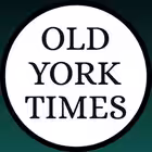 Telegram @oldyorktimesChannel Image