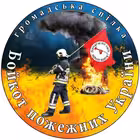 Telegram @bpu101_infoChannel Image