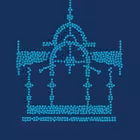 Telegram @sumskamiskaradaChannel Image