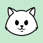 Telegram @kitty_solomaChannel Image