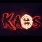 Telegram @KaosCanalChannel Image