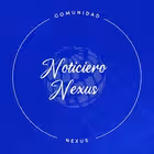 Telegram @NoticieroPoliticoChannel Image