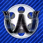 Telegram @otherworlds_tgChannel Image