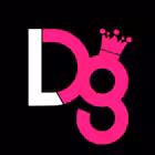 Telegram @dragliciousChannel Image