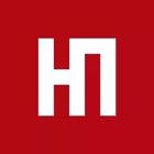 Telegram @novayapolshaChannel Image