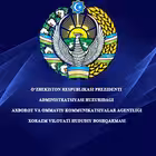 Telegram @aokaxorazmChannel Image