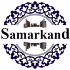 Telegram @Samarqand_TezkorXabarlarChannel Image