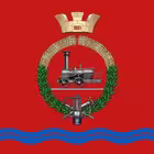 Telegram @volnovahaDNRChannel Image