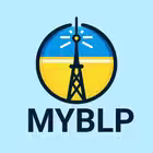 Telegram @myblpChannel Image
