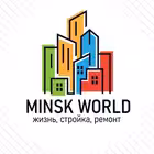 Telegram @minsk_worldChannel Image