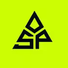 Telegram @bahmytsoledar24Channel Image