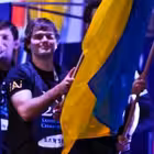 Telegram @ceh9forukraineChannel Image